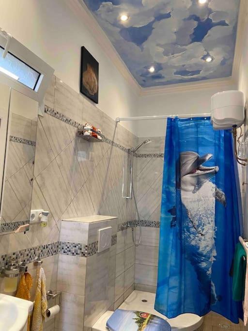 Appartement Altona Lomé Dış mekan fotoğraf