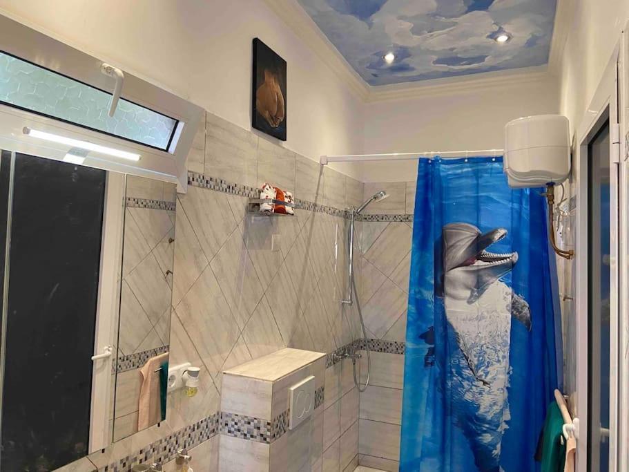 Appartement Altona Lomé Dış mekan fotoğraf