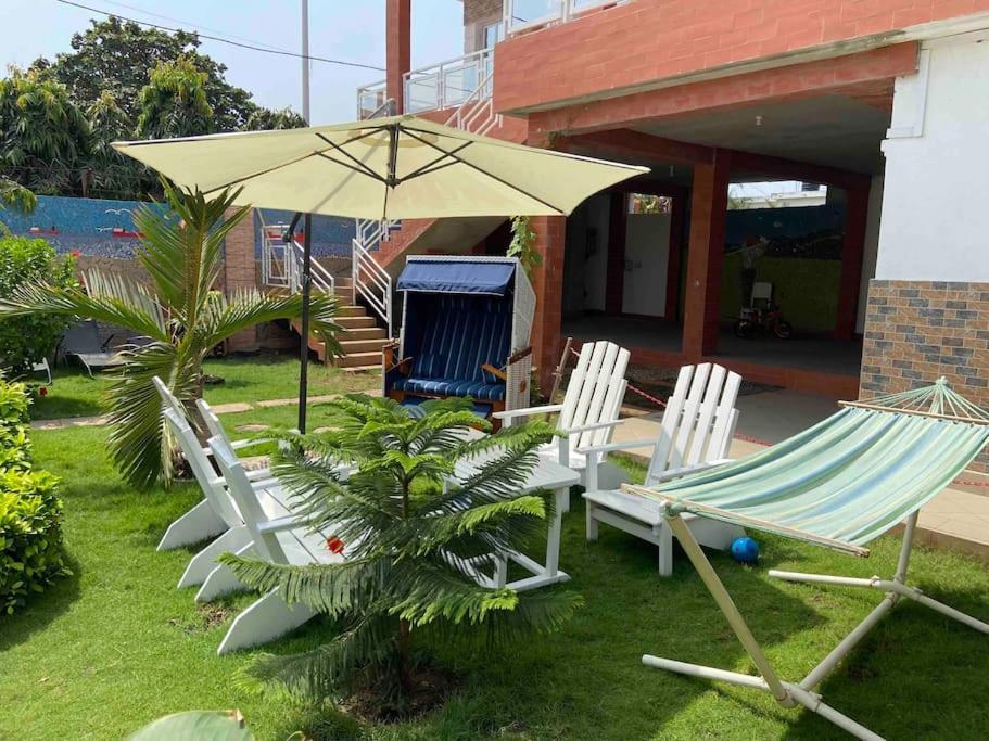 Appartement Altona Lomé Dış mekan fotoğraf
