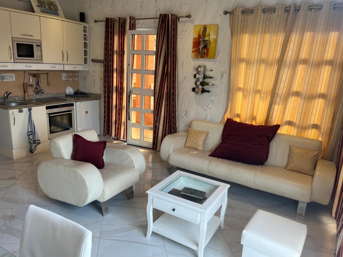 Appartement Altona Lomé Dış mekan fotoğraf